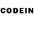 Codein напиток Lean (лин) geka 0077