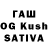 КЕТАМИН ketamine klaus lavayen