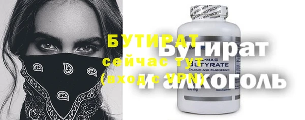 индика Магас