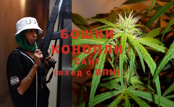 амф Мегион